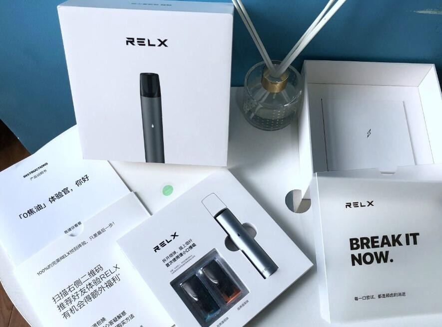抽香烟和抽电子烟哪个危害大 抽香烟和抽电子烟哪个危害大些