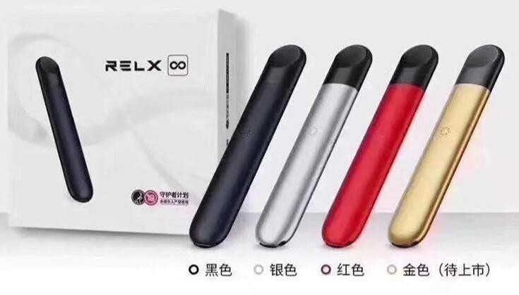 电子烟如何挑选 电子烟选购注意事项